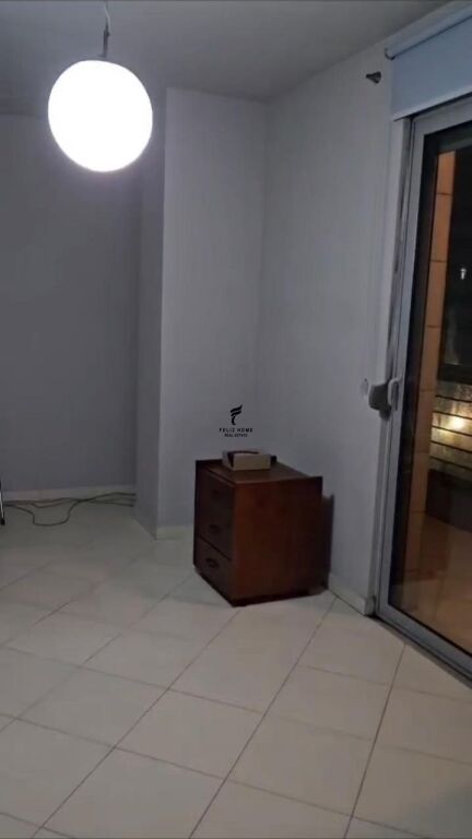 VENDESI APPARTAMENTO 2+1 ZOGU I ZI 25.500.000 LEKE FH-68477