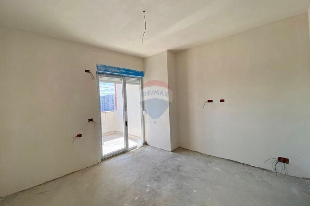 Appartamento - In Vendita - Viale Blu, Kamëz ID: 530581011-9
