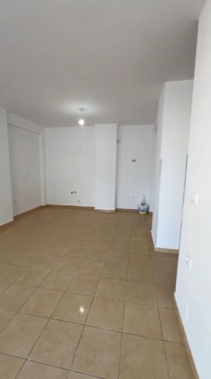Apartament 1+1, Kompleksi Cabej!