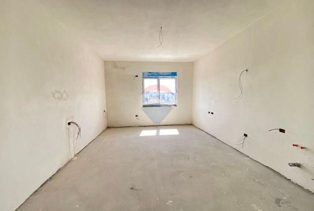 Appartamento - In Vendita - Viale Blu, Kamëz ID: 530581011-9
