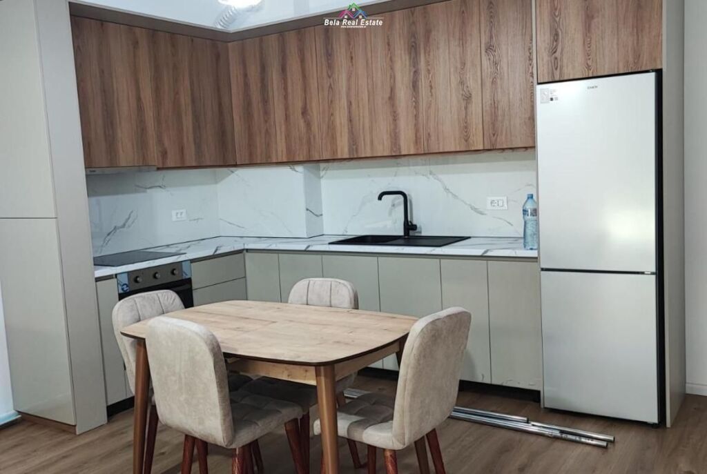 Appartamento In Affitto 2+1 A Ali Dem ( ID B2201835) Tirana