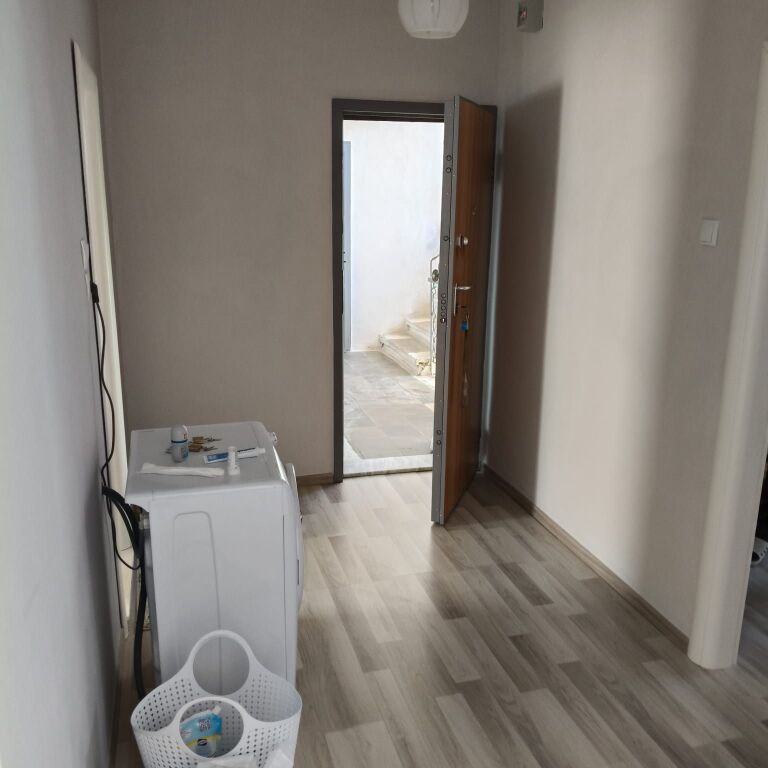 🏡 APARTMENT 2+1 FOR SALE AT VALA PARK – STADIUM, DURRËS