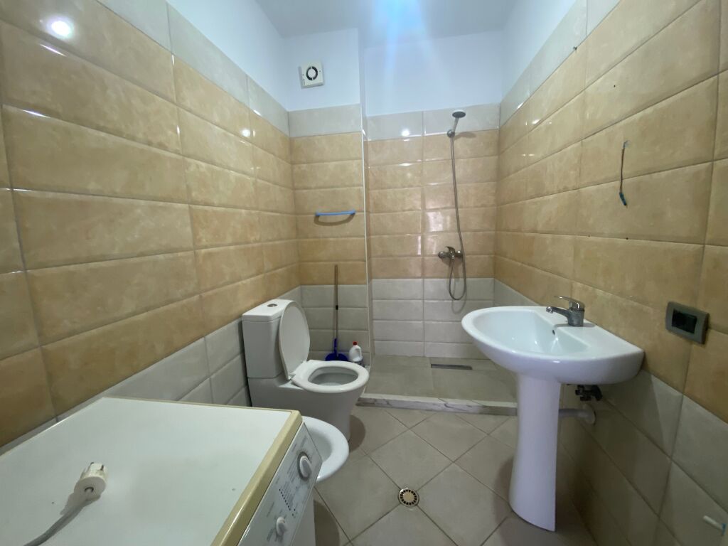Appartamento 2+1 in affitto ad Astir !