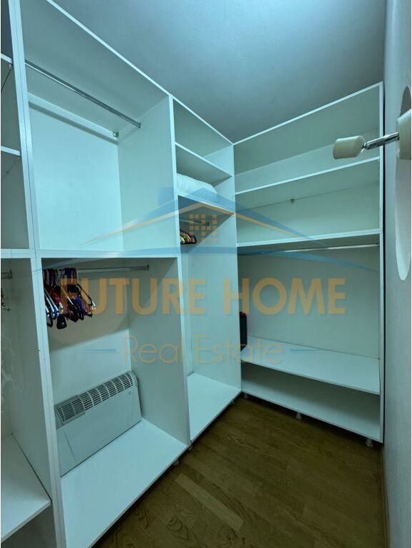 Rent, Duplex 3+1+3+Parking Space, Petronini