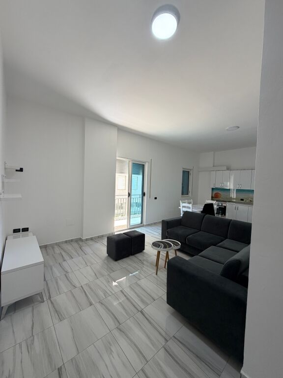 🏡 Super Apartment for Sale – Rock of Kavaja 🏡