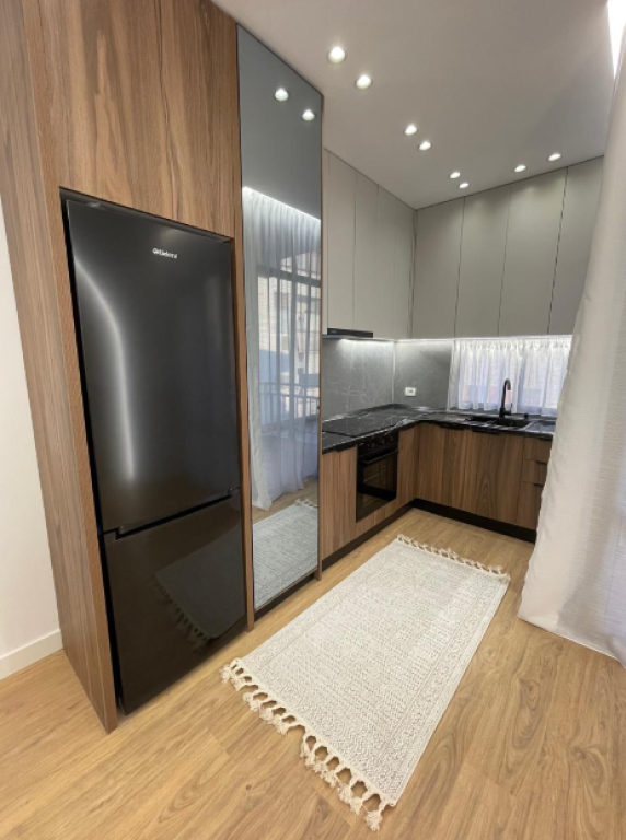 🏡 Apartment 1+1 for Sale – Astir, Villa L