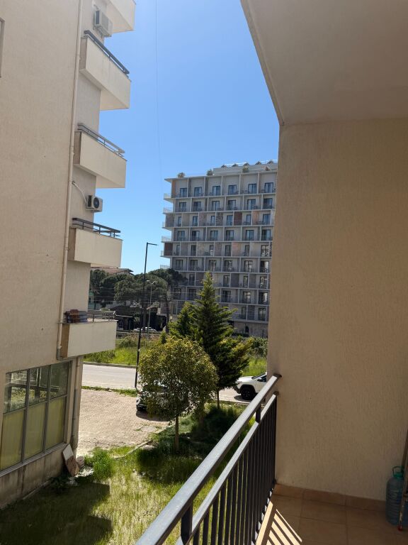 🏡 Super Apartment for Sale – Rock of Kavaja 🏡