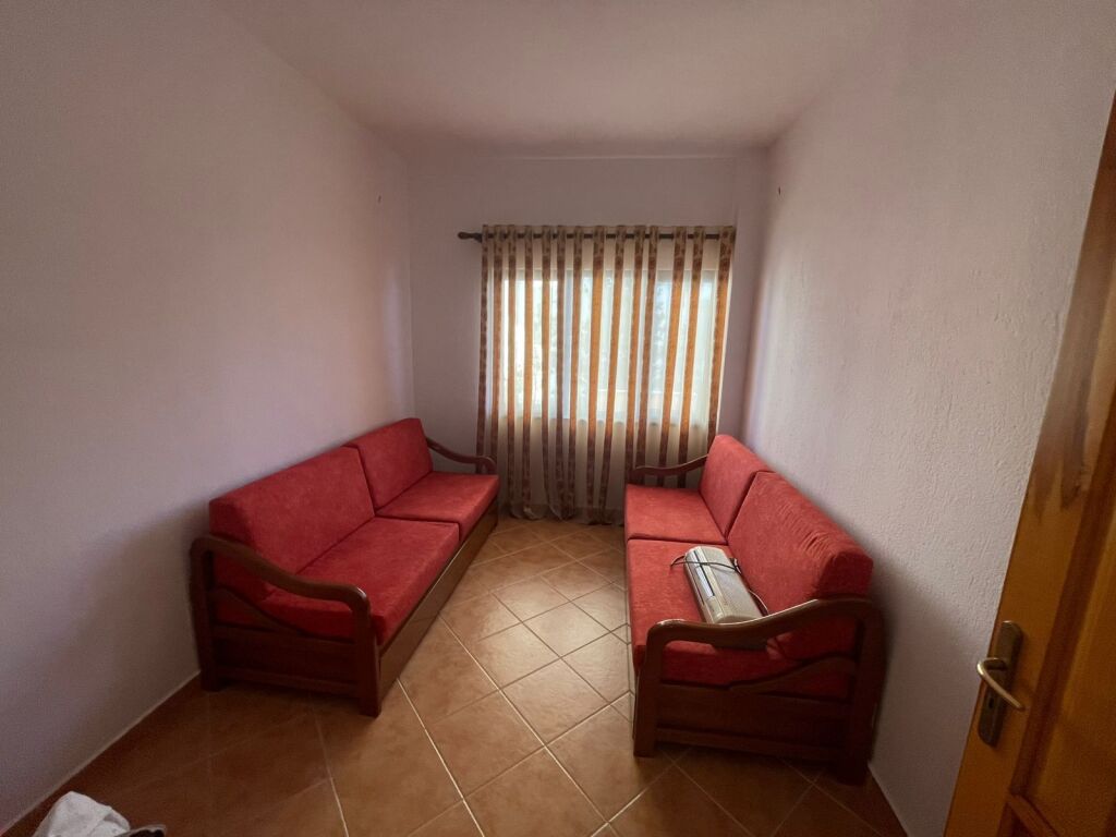 3+1 apartment for rent kodra e priftit