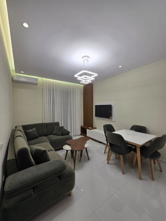 Apartment for rent 1+1
