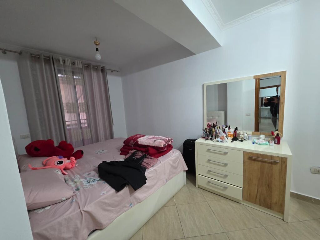 📍Astir Shitet Apartament 3+1+2