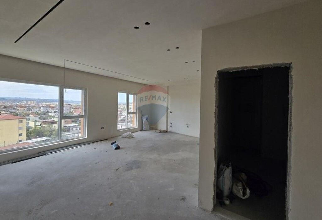 Apartment - For Sale - Bulevardi i Ri, Tirana ID: 530411012-182