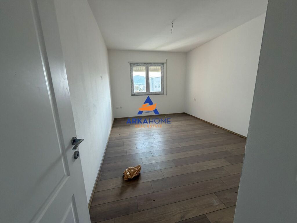 APARTMENT FOR RENT 2+1 "VILA L 2" 370 EURO