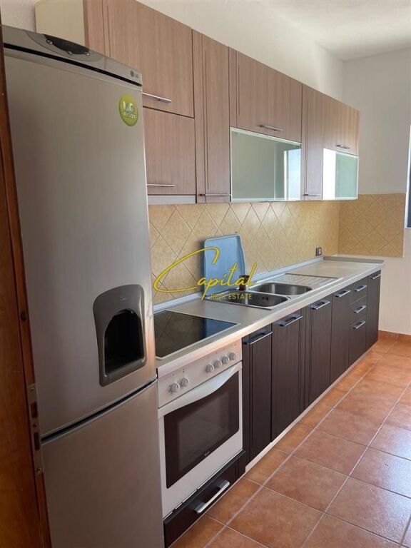 APPARTAMENTO IN AFFITTO 2+1 ASTIR 40.000 LEKE