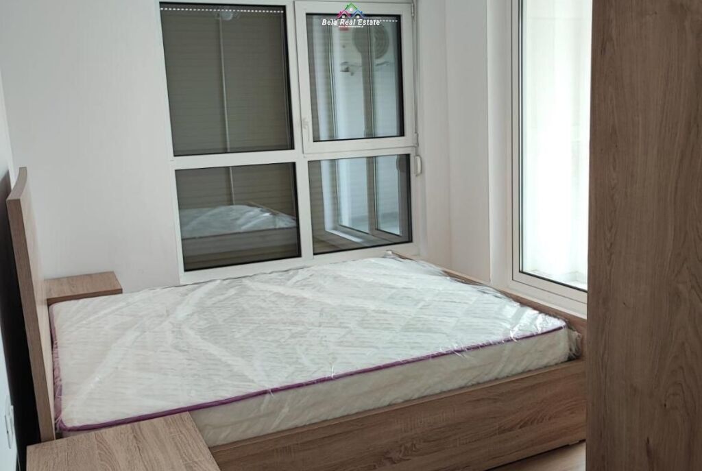 Appartamento In Affitto 2+1 A Ali Dem ( ID B2201835) Tirana