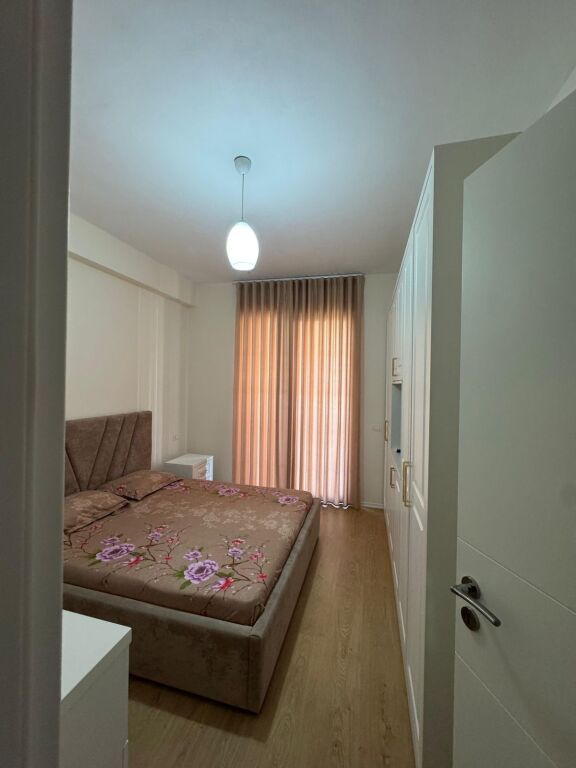 Apartment 1+1 for rent Astir