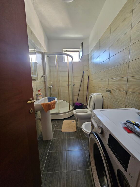 Apartment 1+1 for rent 21st, (Mozaiku)