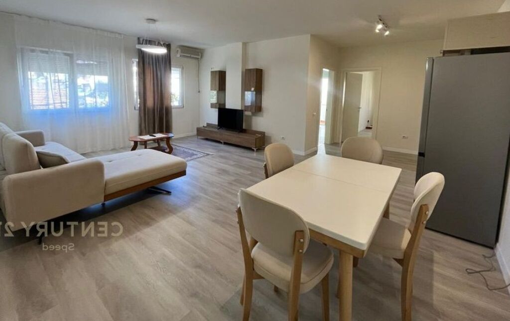 Apartment for rent 2+1 , Zogu i Zi