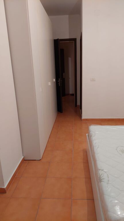 Super ap 2+1 in Astir (fratari complex)