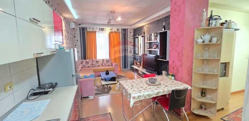 Apartment 2+1 for sale in Astir ID: 530561005-32