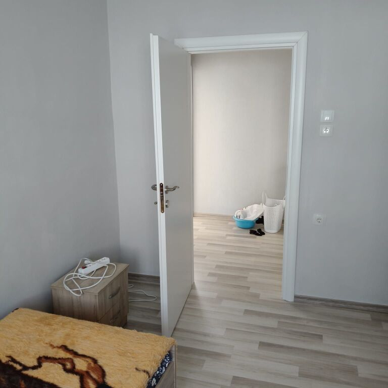 🏡 APARTMENT 2+1 FOR SALE AT VALA PARK – STADIUM, DURRËS
