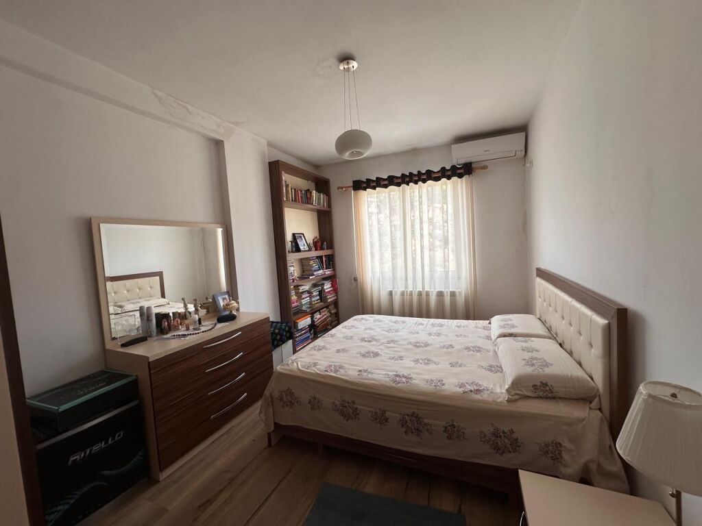 Apartment for sale 3+1+2 for sale, Fresk