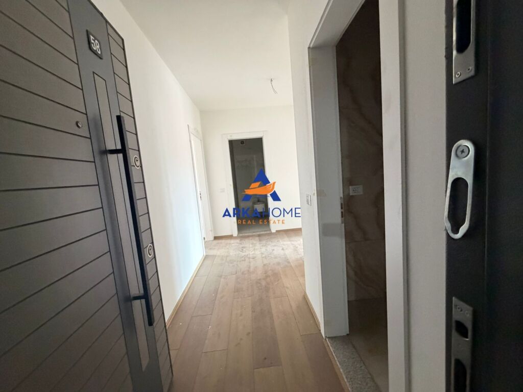APARTMENT FOR RENT 2+1 "VILA L 2" 370 EURO