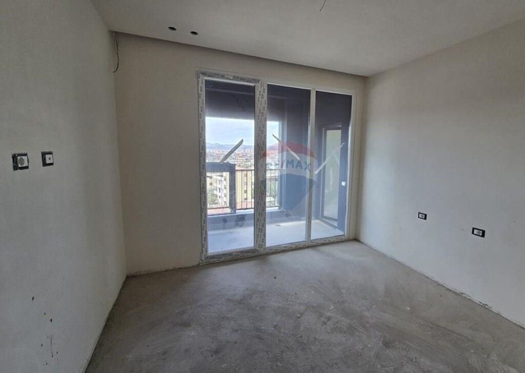 Apartment - For Sale - Bulevardi i Ri, Tirana ID: 530411012-182