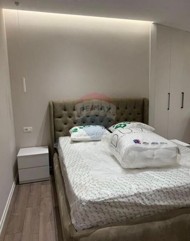 Apartment - For Sale - Commune of Paris, Tirana ID: 530481001-1310