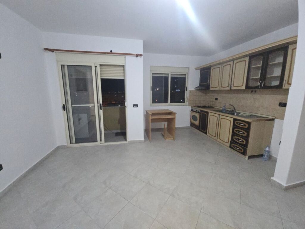Apartment for rent 2+1 at Vala Park, Durrës