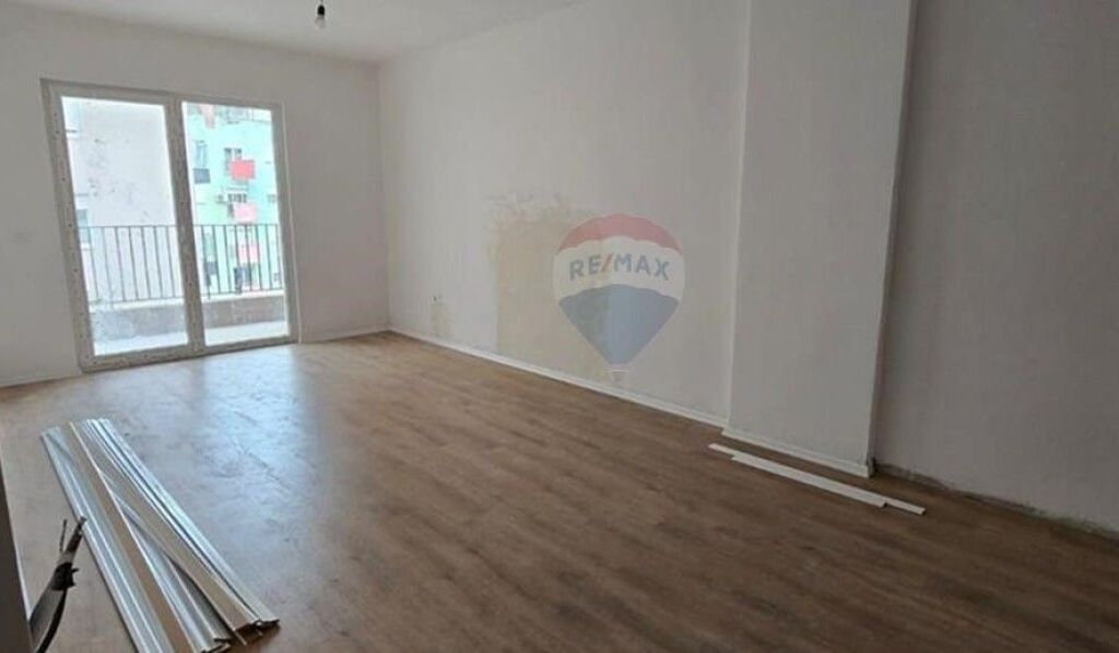 Appartamento - In Vendita - Aura Residenza, Tirana ID: 530411003-922