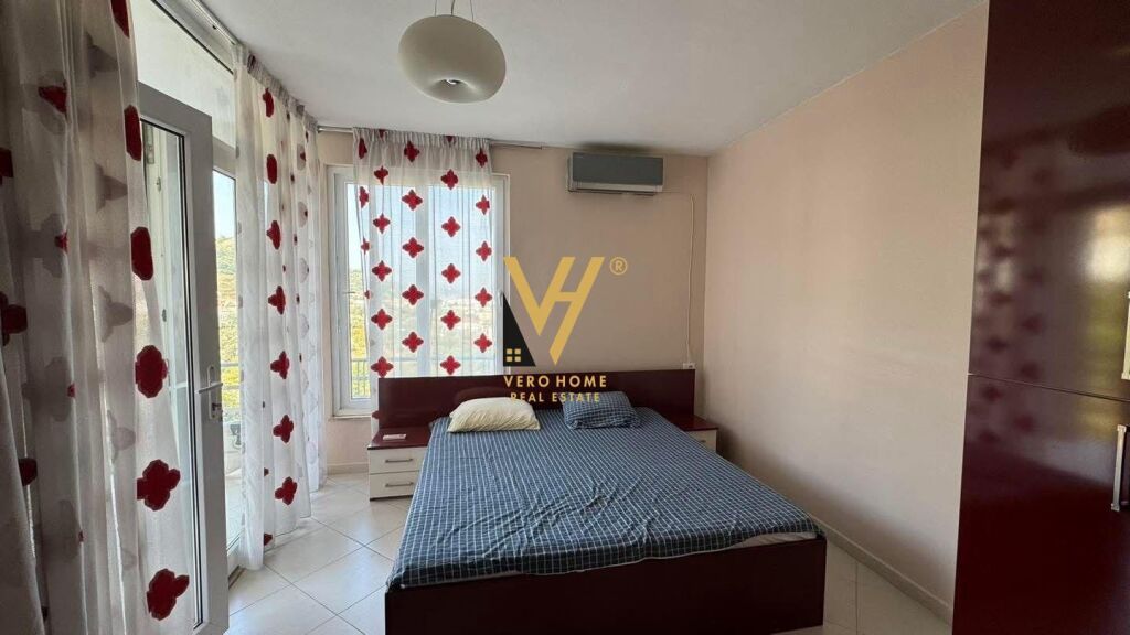 SHITET DUPLEX TE KODRA E DIELLIT 1- 310.000 EURO