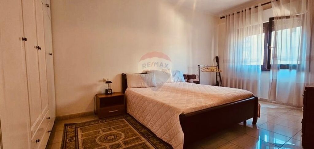 📍🏠Apartment 1+1 Paris Commune