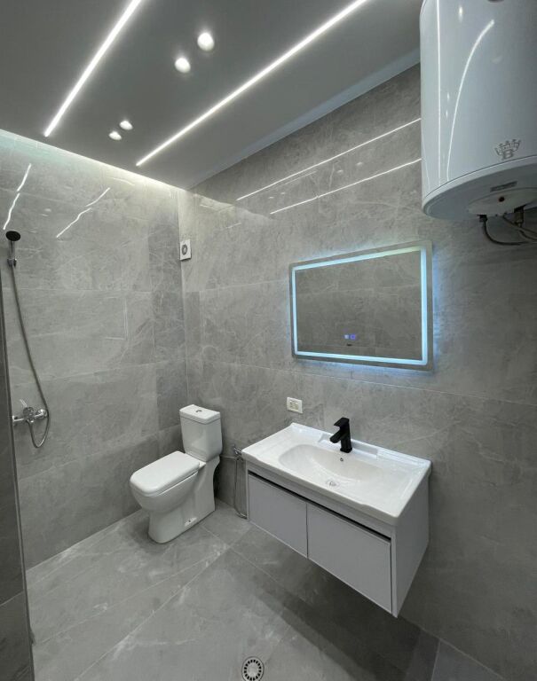 📌 Apartment for sale 1+1 in Astir, Vila L
