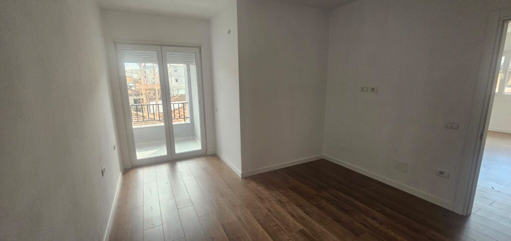 Apartament per shitje 3+1+2 ‼️