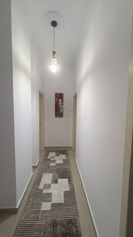 Affitto, Appartamento 2+1+2, Kodra e Diellit.