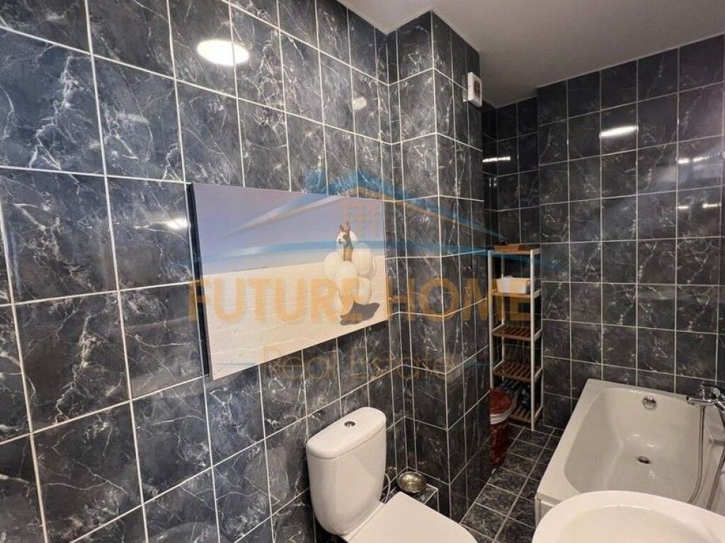 Rent, Apartment 2+1+2, Kavaja Street
