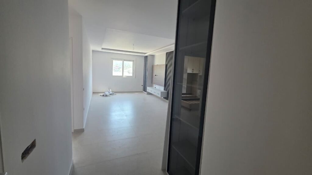 Appartamento 2+1 in Vendita – Pelivan Leskaj, Vlorë