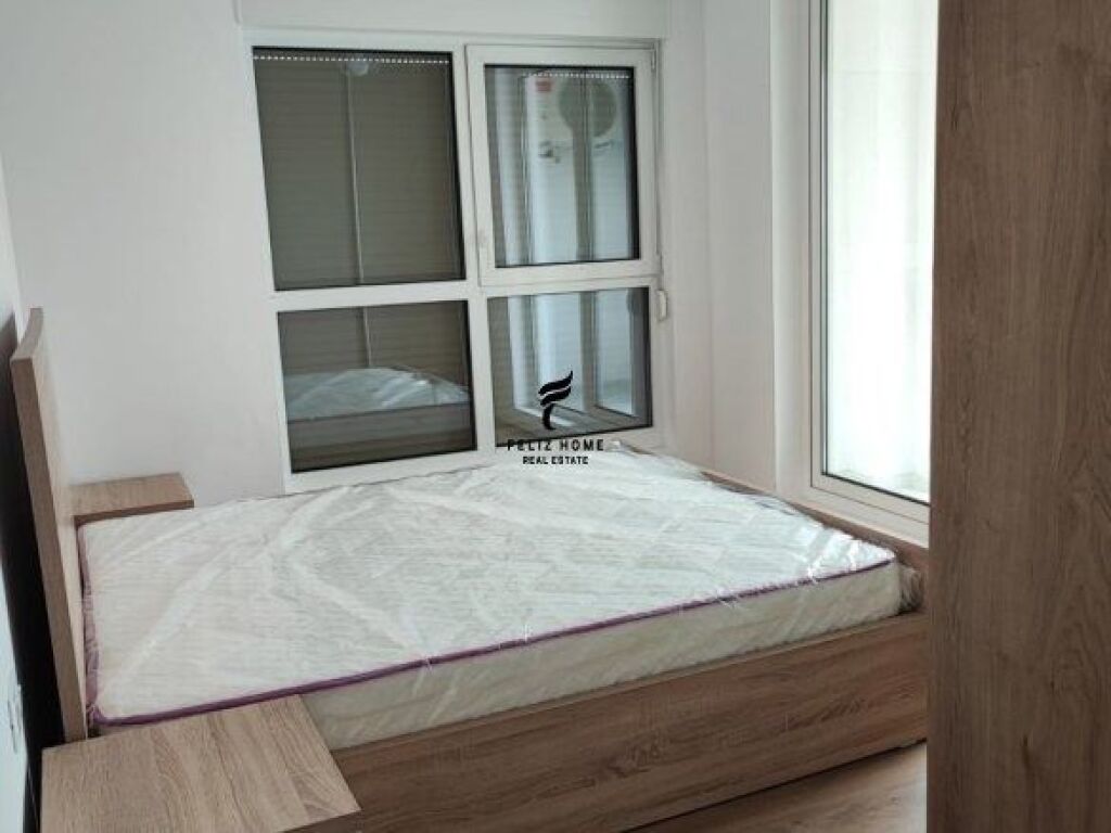 APPARTAMENTO IN AFFITTO 2+1 ALI DEMI 50.000 LEKE FH-68402