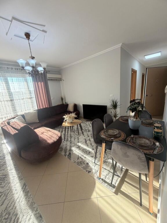 Apartment for sale 2+1, near SPAK!!