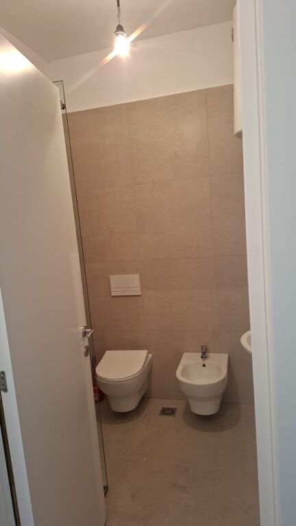 Appartamento in affitto 2+1 Univers City