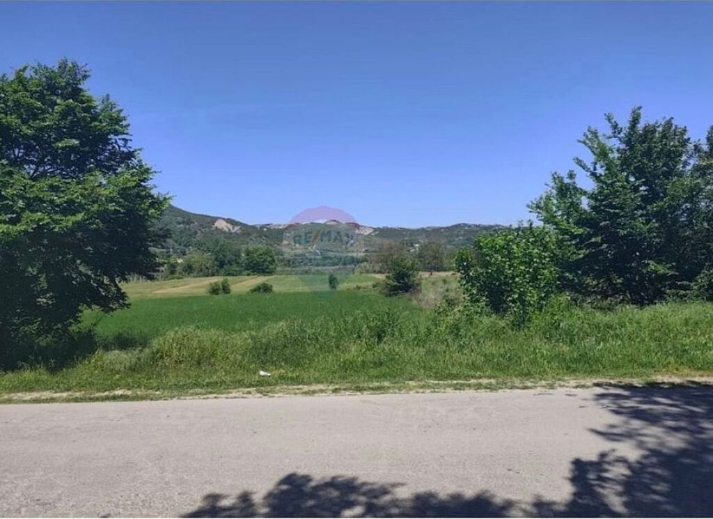 Land for construction - For Sale - Pezë, Tirana  ID: 530571004-2
