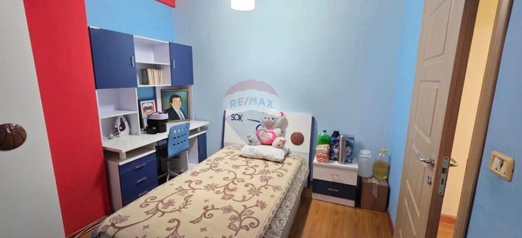 Apartment 2+1 for sale in Astir ID: 530561005-32