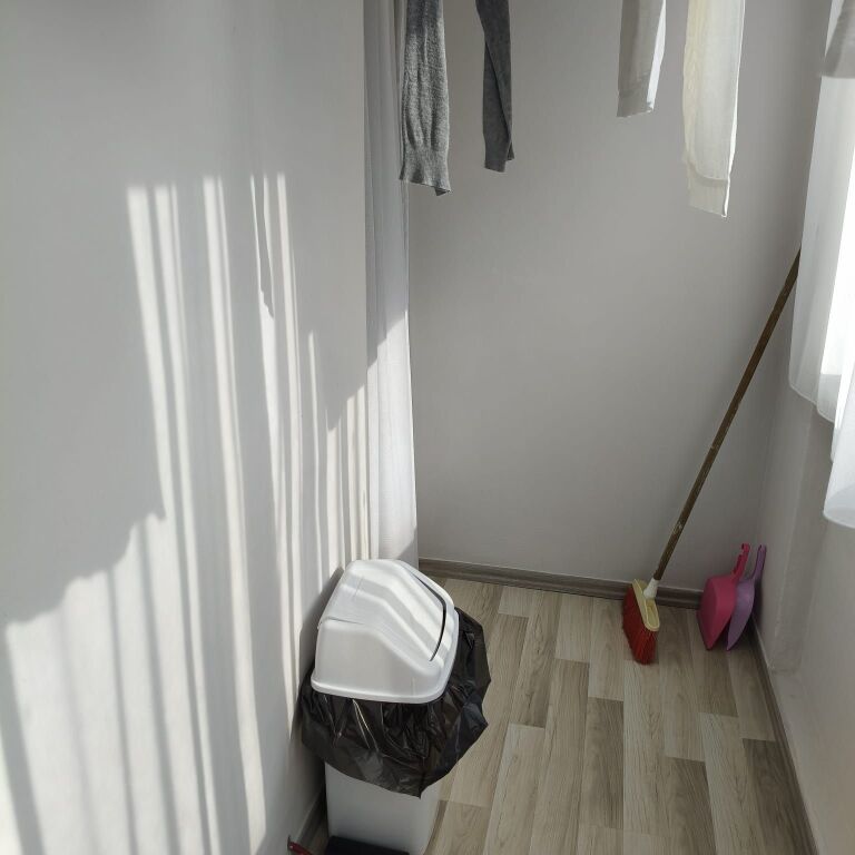 🏡 APARTMENT 2+1 FOR SALE AT VALA PARK – STADIUM, DURRËS
