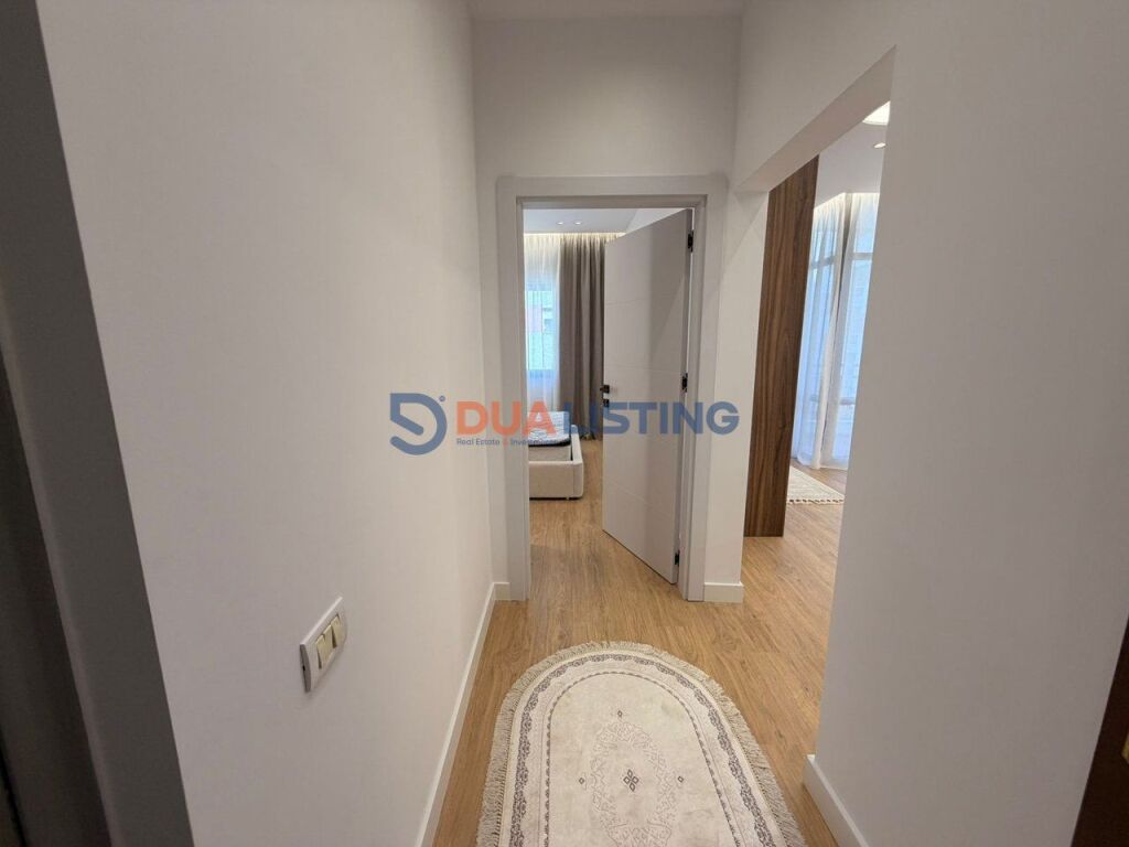 APARTMENT 1+1 FOR SALE IN ASTIR !
