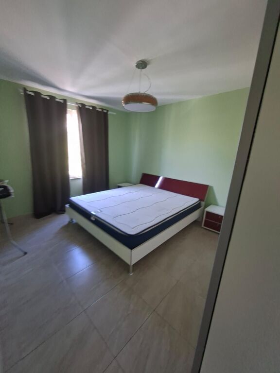 APPARTAMENTO 2+1 IN AFFITTO EX ESPOSIZIONE 650 EURO