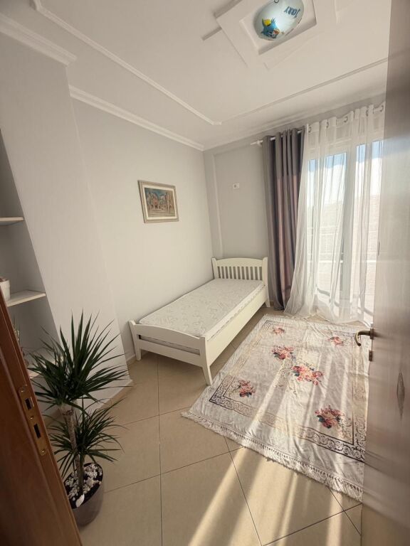Apartment for sale 2+1, near SPAK!!
