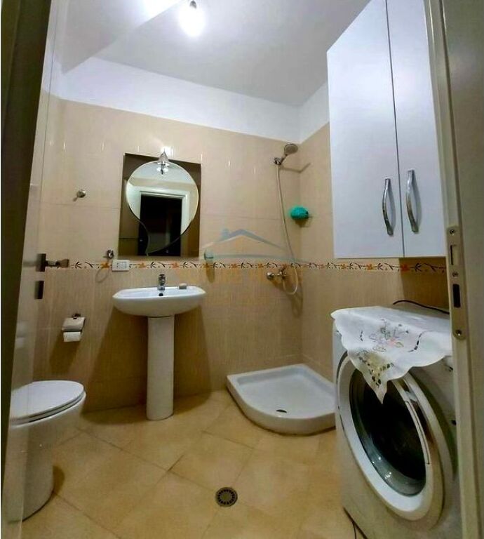 🏡 2+1+2 Arredato presso i Palazzi "Areela" – Via "5 Maji" con Ipoteca! ✨