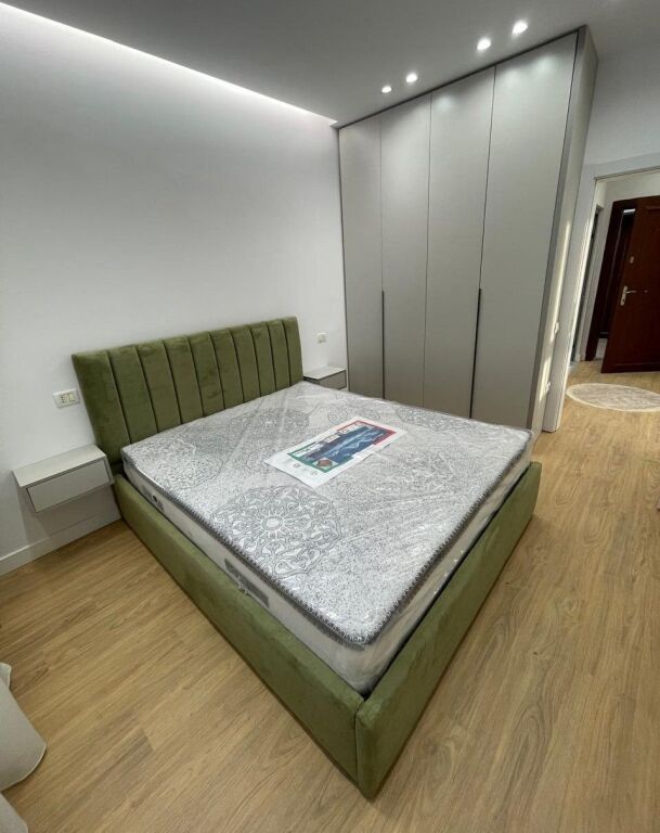 📌 Apartment for sale 1+1 in Astir, Vila L