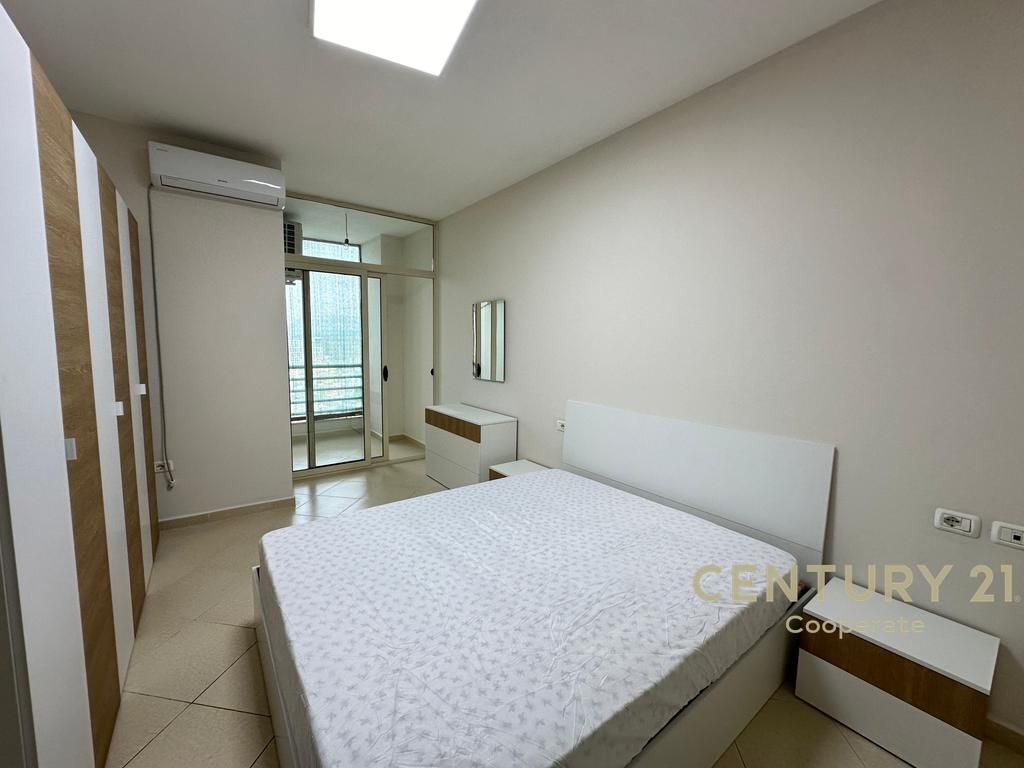 SHESIM APARTAMENT 2+1 TEK KOMPLEKSI "PANORAMA" !