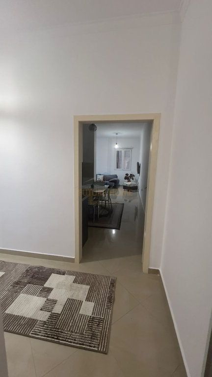 Affitto, Appartamento 2+1+2, Kodra e Diellit.